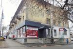 Продажа Помещения свободного назначения, Куйбышева дом 57 Продажа Помещения свободного назначения, Куйбышева дом 57