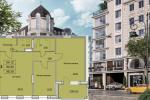 Продажа Квартиры, Пермская дом 17