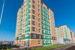 Продажа Помещения свободного назначения, Сакко и Ванцетти, 93а Продажа Помещения свободного назначения, Сакко и Ванцетти, 93а