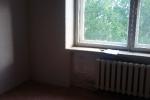 Продажа Комнаты, Богдана Хмельницкого дом 56 Продажа Комнаты, Богдана Хмельницкого дом 56