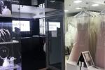 Продажа Торговой площади, Пермская дом 124 Продажа Торговой площади, Пермская дом 124