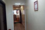 Продажа Помещения свободного назначения, Верхне-Муллинская дом 138 Продажа Помещения свободного назначения, Верхне-Муллинская дом 138