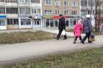 Аренда Торговой площади, Пермь - Березники