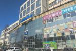 Продажа Торговой площади, Лодыгина дом 9 Продажа Торговой площади, Лодыгина дом 9