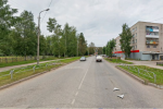 Продажа Помещения свободного назначения, Калинина дом 12 Продажа Помещения свободного назначения, Калинина дом 12