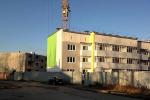 Продажа Торговой площади, Кавказская дом 26 Продажа Торговой площади, Кавказская дом 26