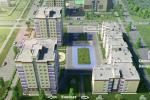 Продажа Торговой площади, Сакко и Ванцетти, 93а Продажа Торговой площади, Сакко и Ванцетти, 93а
