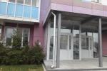 Аренда Торговой площади, Кронштадтская дом 47 Аренда Торговой площади, Кронштадтская дом 47