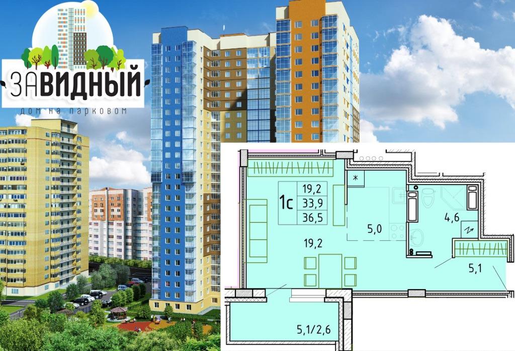 Строителей 28. Дом завидный Пермь планировки квартир. Строителей 28 г фото дома Пермь.