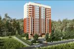 Продажа Помещения свободного назначения, Сокольская дом 123 Продажа Помещения свободного назначения, Сокольская дом 123
