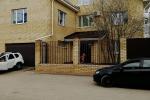 Аренда Дома, Ново-Ильинская Аренда Дома, Ново-Ильинская