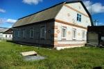 Аренда Дома, Гражданский переулок Аренда Дома, Гражданский переулок