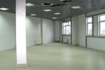 Аренда Торговой площади, Мира, 41в Аренда Торговой площади, Мира, 41в