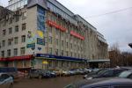 Аренда Офиса, Героев Хасана, 9а Аренда Офиса, Героев Хасана, 9а
