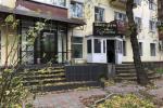 Аренда Торговой площади, Ленина дом 84 Аренда Торговой площади, Ленина дом 84