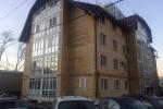 Продажа Помещения свободного назначения, Левченко дом 11 Продажа Помещения свободного назначения, Левченко дом 11
