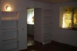 Продажа Офиса, Закамская, 23а Продажа Офиса, Закамская, 23а