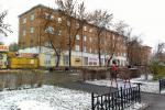 Аренда Торговой площади, Уральская дом 81 Аренда Торговой площади, Уральская дом 81
