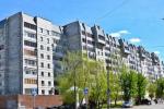 Аренда Офиса, Мильчакова дом 19 Аренда Офиса, Мильчакова дом 19