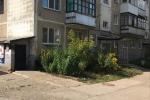 Продажа Помещения свободного назначения, Мира дом 26 Продажа Помещения свободного назначения, Мира дом 26