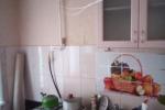 Аренда Комнаты, Братская дом 2 Аренда Комнаты, Братская дом 2