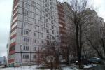 Аренда Комнаты, Героев Хасана, 149к1 Аренда Комнаты, Героев Хасана, 149к1