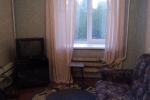 Аренда Комнаты, Голева, 10б Аренда Комнаты, Голева, 10б