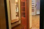 Аренда Квартиры, Гагарина бульвар, 65а