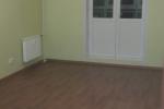 Аренда Квартиры, Карпинского, 112 1к Аренда Квартиры, Карпинского, 112 1к