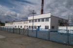 Продажа Помещения свободного назначения, Спешилова Продажа Помещения свободного назначения, Спешилова