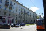 Продажа Офиса, Уральская дом 111 Продажа Офиса, Уральская дом 111