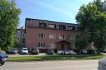 Продажа Торговой площади, Куйбышева, 62а Продажа Торговой площади, Куйбышева, 62а