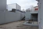Продажа Помещения свободного назначения, Космонавта Беляева, 40б Продажа Помещения свободного назначения, Космонавта Беляева, 40б