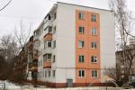 Аренда Квартиры, Малкова дом 8 Аренда Квартиры, Малкова дом 8