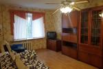 Аренда Квартиры, Камчатовская дом 5 Аренда Квартиры, Камчатовская дом 5