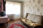 Аренда Квартиры, Героев Хасана дом 17 Аренда Квартиры, Героев Хасана дом 17