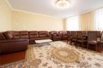 Аренда Квартиры, Карпинского, 112 1к Аренда Квартиры, Карпинского, 112 1к