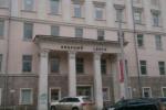 Аренда Офиса, Монастырская дом 12 Аренда Офиса, Монастырская дом 12