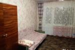 Аренда Комнаты, Александра Матросова дом 6 Аренда Комнаты, Александра Матросова дом 6