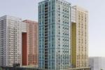 Продажа Торговой площади, Луначарского дом 99 Продажа Торговой площади, Луначарского дом 99