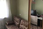 Аренда Комнаты, Космонавтов шоссе дом 84 Аренда Комнаты, Космонавтов шоссе дом 84