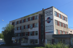 Продажа Офиса, Коломенская дом 61 Продажа Офиса, Коломенская дом 61