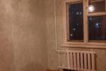Аренда Квартиры, Малкова дом 8 Аренда Квартиры, Малкова дом 8