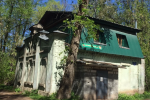 Продажа Помещения свободного назначения, Героев Хасана, 115а Продажа Помещения свободного назначения, Героев Хасана, 115а
