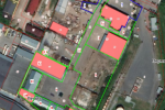 Продажа Офиса, Верхне-Муллинская дом 138 Продажа Офиса, Верхне-Муллинская дом 138