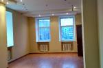 Аренда Офиса, Окулова, 75 2к Аренда Офиса, Окулова, 75 2к