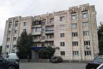 Аренда Офиса, Пушкина дом 114 Аренда Офиса, Пушкина дом 114