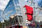Продажа Офиса, Ленина дом 88 Продажа Офиса, Ленина дом 88