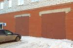 Продажа Производственного помещения, улица Вагановых дом 11А Продажа Производственного помещения, улица Вагановых дом 11А