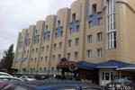 Аренда Офиса, шоссе Космонавтов дом 61Б Аренда Офиса, шоссе Космонавтов дом 61Б